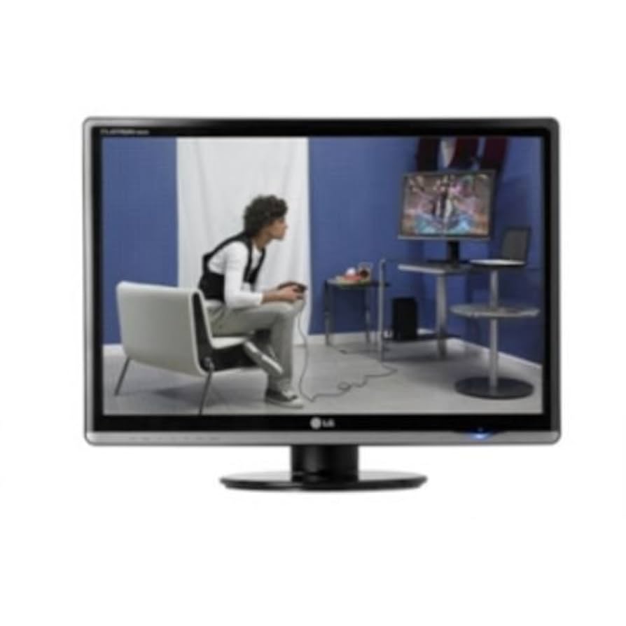 LG FLATLON 23型White LED BLU採用ワイド液晶ディスプレイ Amazon.co.jp: LG 23型ワイド IPSパネル/ホワイトLED BLU採用